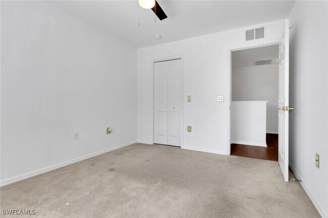 Building Photo - 14130 Winchester Ct