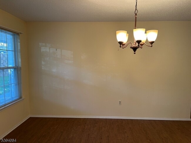 Building Photo - 1248 Garrison Ct