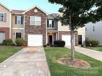 Building Photo - 9404 Hamel St