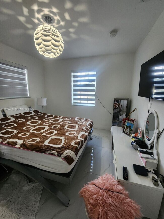 Building Photo - 1645 SW 83rd Ct.