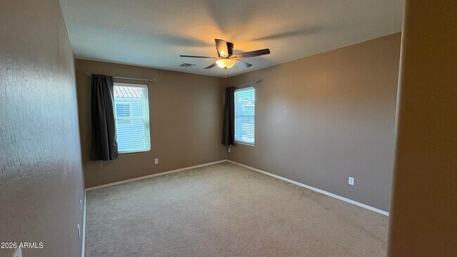 Building Photo - 17722 N 183rd Ave