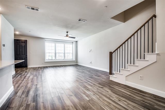 Building Photo - 12813 Teton St