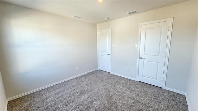 Building Photo - 2653 Acadia Dr