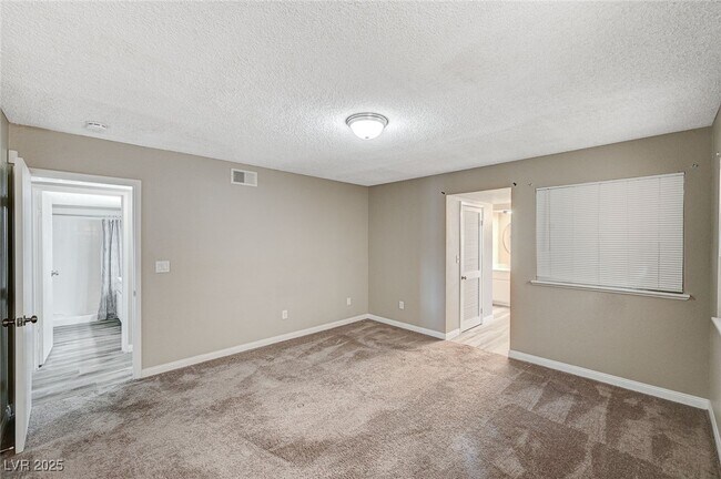 Building Photo - 4704 O'Bannon Dr