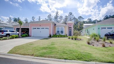Building Photo - 125 Parrot Ave