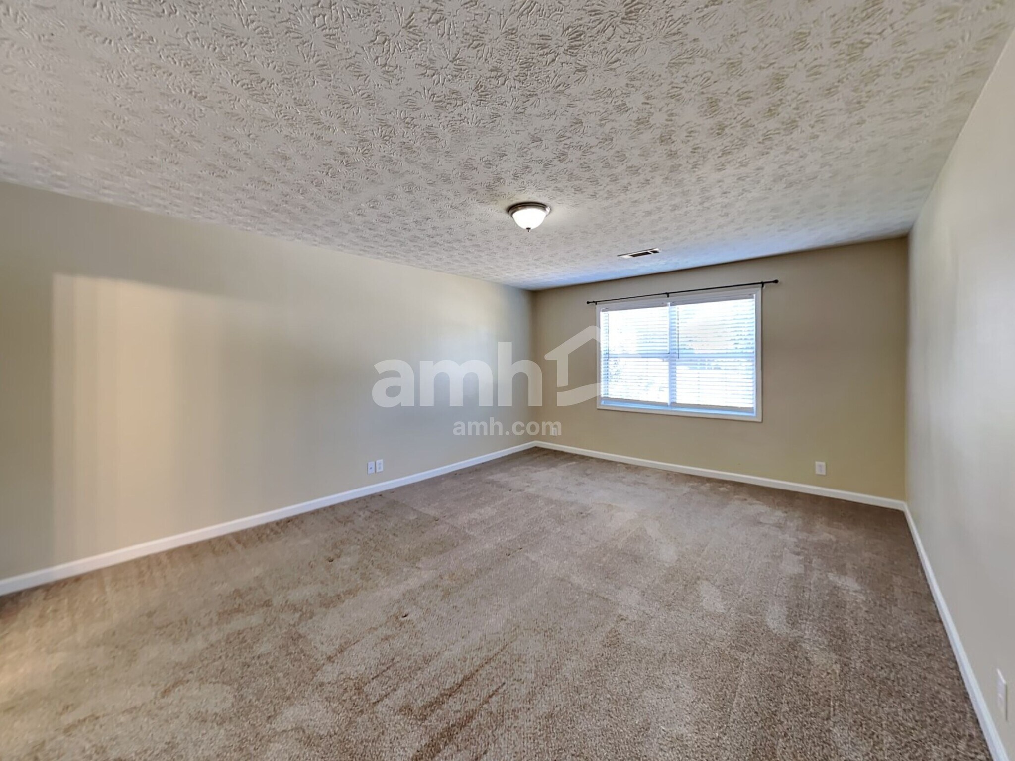 Building Photo - 424 Spring Falls Dr