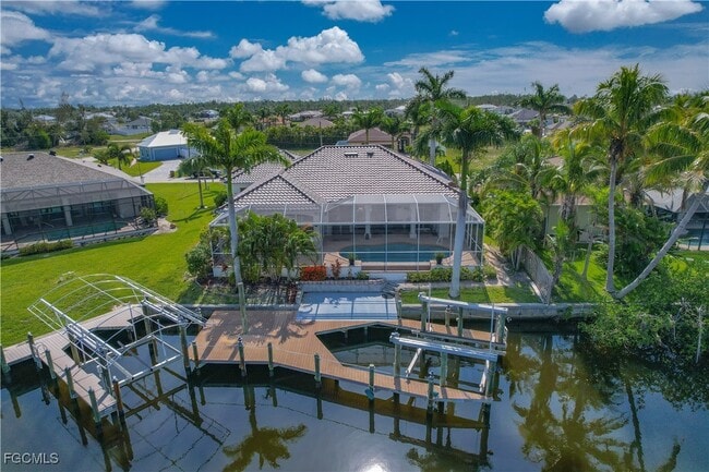 Building Photo - 2730 NW 42nd Pl