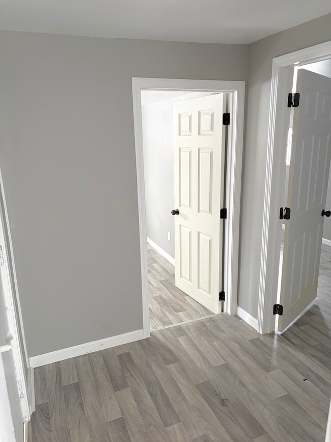 Building Photo - Luxury Renovated 3-Bedroom Home with Large Yard