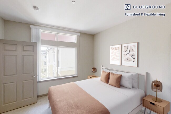 Building Photo - 5200 Iron Horse Pkwy