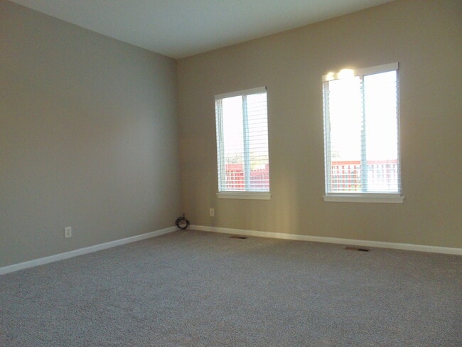 Building Photo - 22226 W Norwich Ln