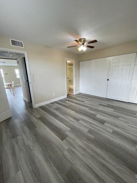 Building Photo - 323 Tuscany Ln