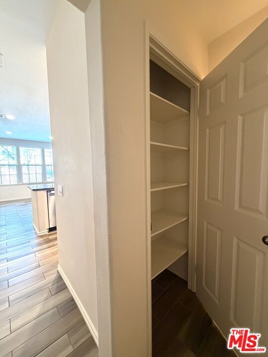 Building Photo - 27030 Victoria Ln