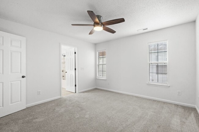 Building Photo - Gorgeous Totally Remodeled 3/3 w/ 2 Car Garage in Surfside-Small Dog Permitted