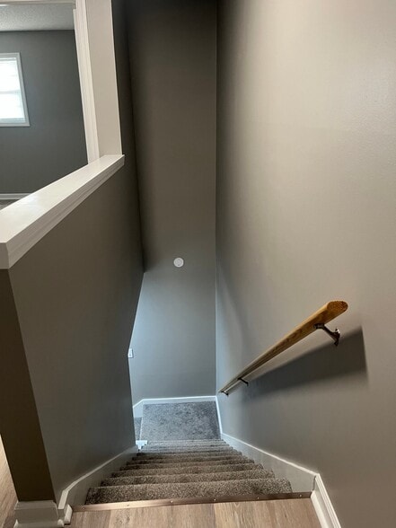 Building Photo - 108 Shady Brook Dr