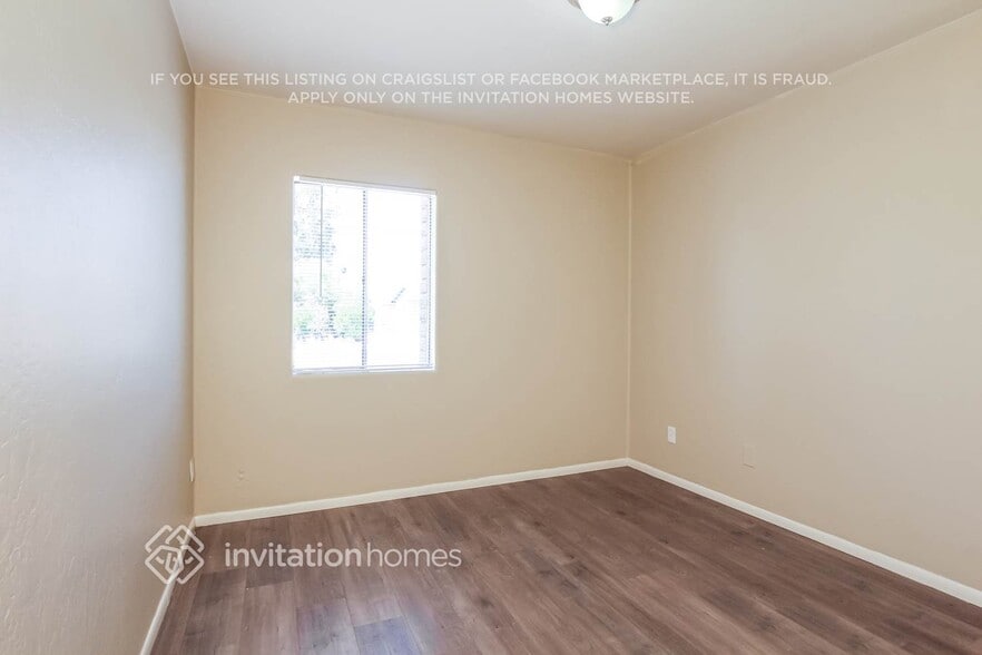 Building Photo - 6207 W Britton Ave