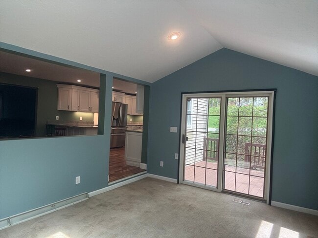 Building Photo - 5 Cormier Cir