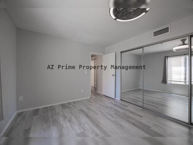 Building Photo - 7777 E Main St