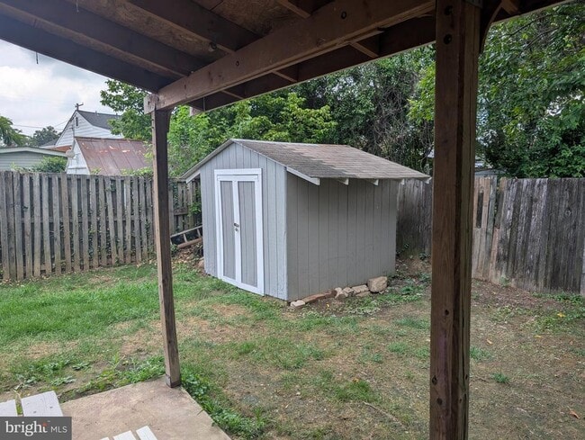 Building Photo - 6643 23rd Pl