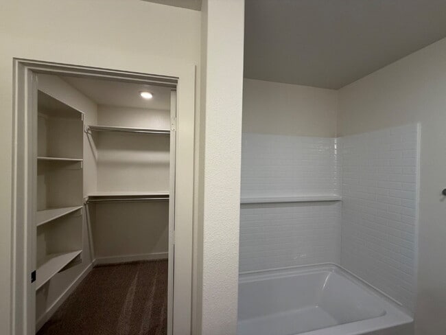 Building Photo - New Beautiful 3 Bedroom Home with 2-Car Garage in Frenship ISD