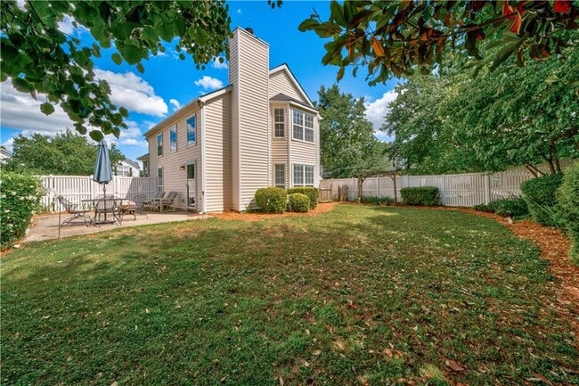 Building Photo - 13226 Aventide Ln