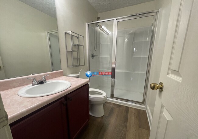 Building Photo - Newly UPDATED ranch in Lawrenceville