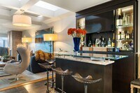 Building Photo - NEW! Diamond Heights Luxury, Available Unfurnished or Semi-Furnished • AMSI