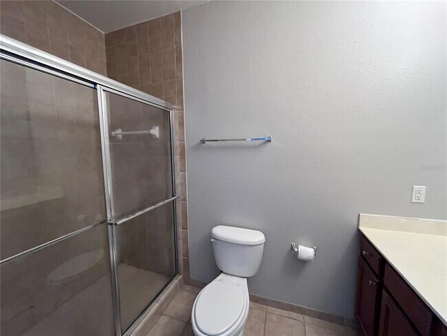 Building Photo - 3175 Feltrim Pl