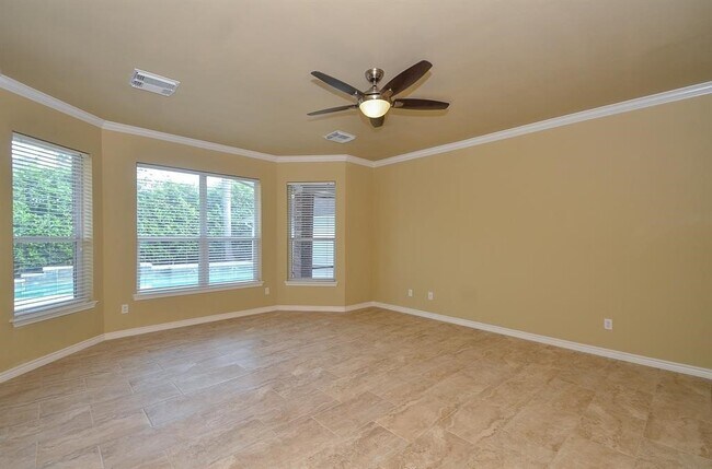 Building Photo - 5503 Langhorne Ct