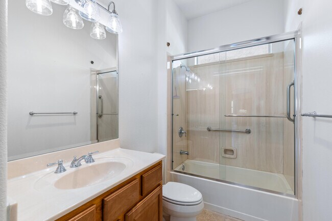Building Photo - 40378 Corte San Carlos