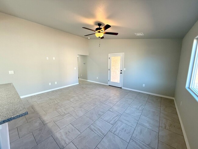 Building Photo - New Construction 3 Bedroom 2 Bath Home nea...