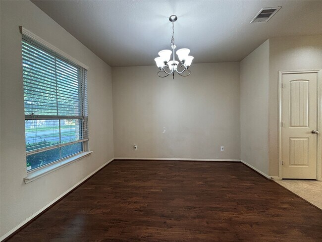Building Photo - 3443 Arrowhead Bay Ln