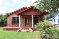 Building Photo - 545 S 2nd St