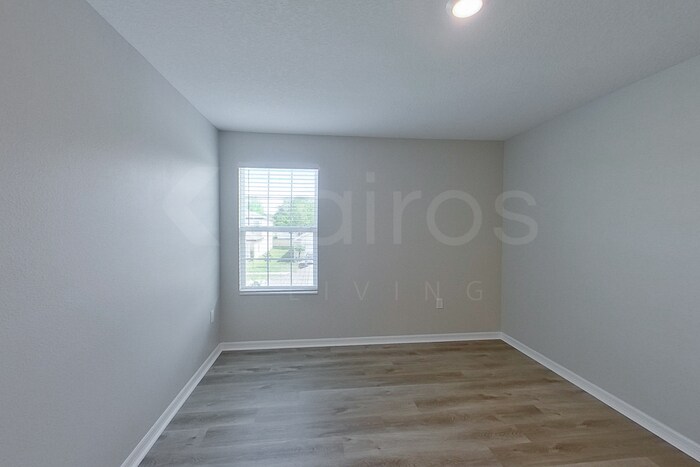 Building Photo - 8473 Indian Laurel Ln