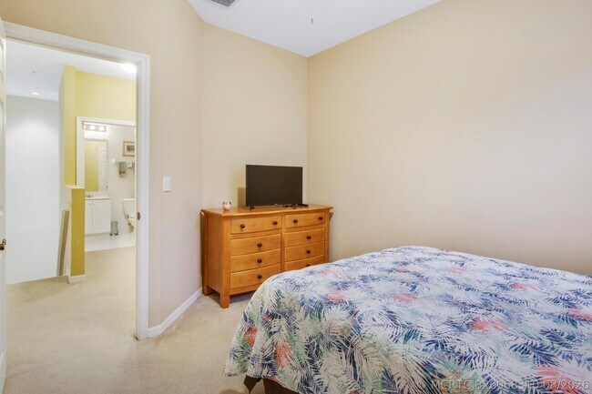 Building Photo - 108 Lighthouse Cir