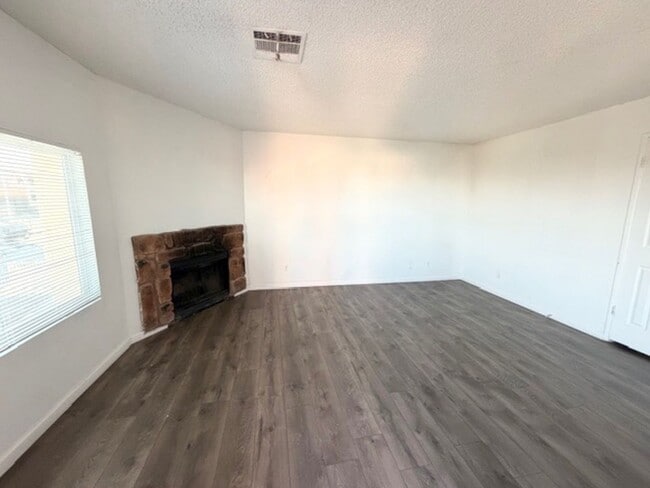 Building Photo - 6953 Hopkins Dr