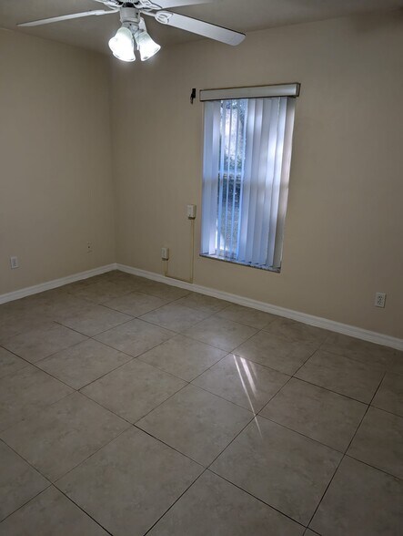 Building Photo - 36 Spring Meadows Dr