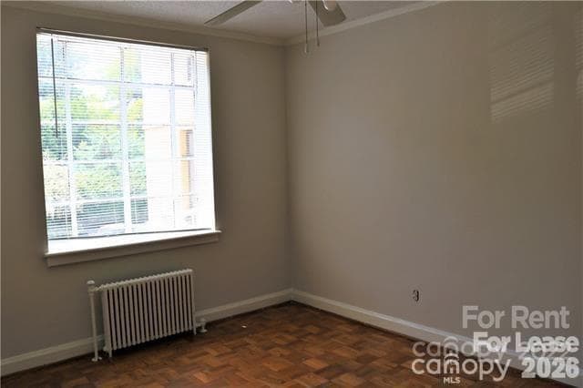 Building Photo - 1121 Myrtle Ave