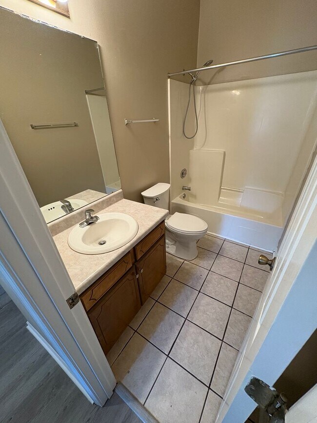 Building Photo - Available July!