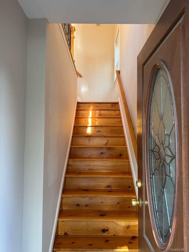 Building Photo - 241-01 Caney Rd