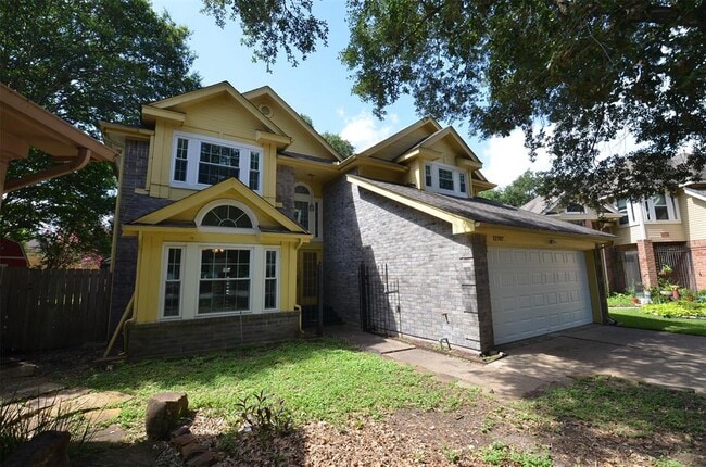 Building Photo - 12707 Sandri Ln