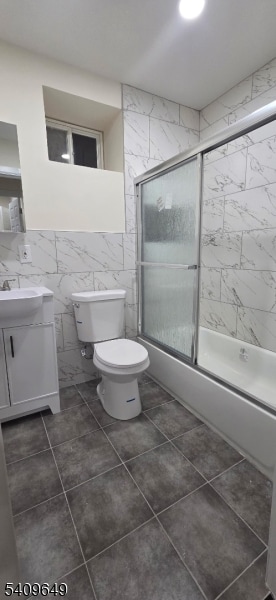 Building Photo - 529 Elizabeth Ave