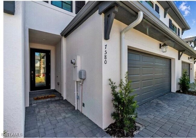Building Photo - 7580 Carnegie Way