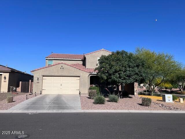 Primary Photo - 37308 Big Bend Rd