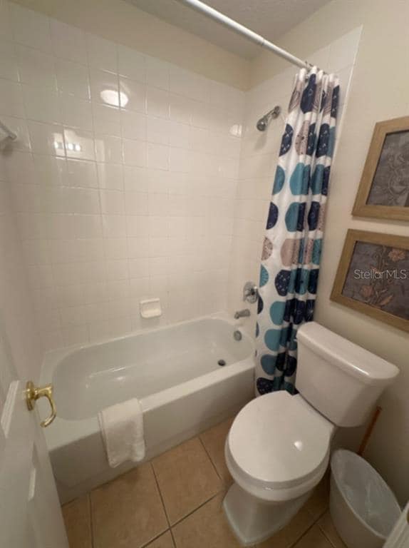 Building Photo - 132 Highgate Park Blvd