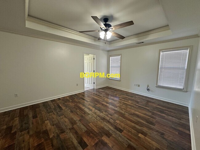 Building Photo - 3 Bed 2 Bath in Jacksonville