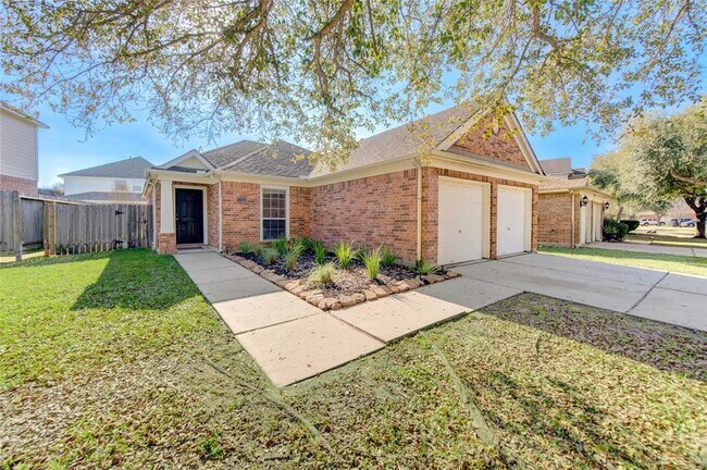 Building Photo - 1743 Vander Wilt Ln
