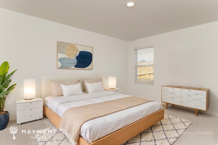 Building Photo - 178 Amy Aly