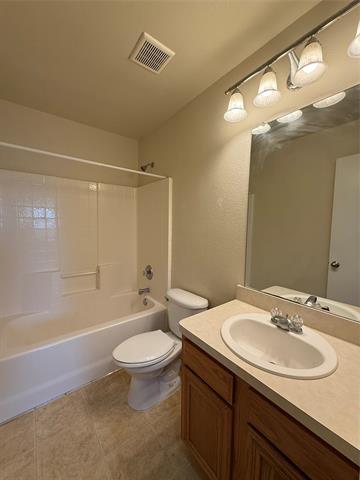 Building Photo - 5316 Joshua Ct
