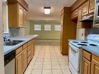 Building Photo - 3820 Sagebrush Rd