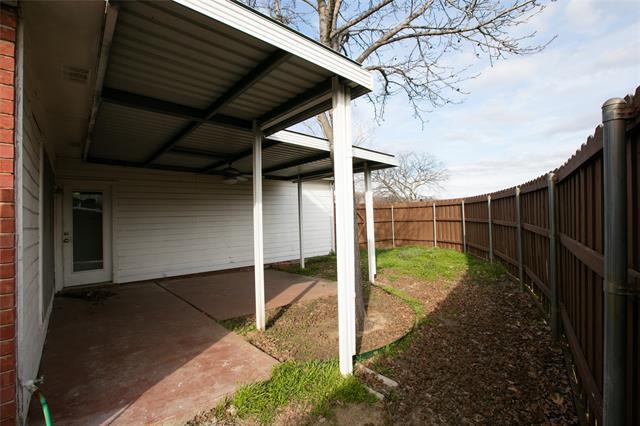 Building Photo - 7836 Armor Ln